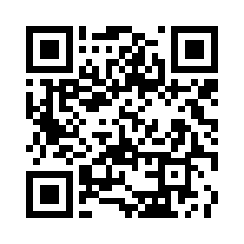 QR Code for 3GDh73TMnnEykCMsqjRB1aQbijmVRMDmfn