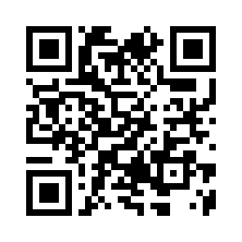QR Code for 3GDhKDe4ymf1mAryqVZpMofN6evmZaZvt6