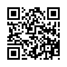 QR Code for 3GDhLxHd7tqGm4vdM5EBQJrZAxusx62kA2