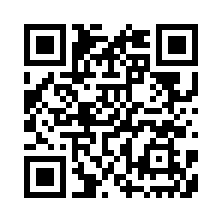 QR Code for 3GDhNs8ERLWNiCvrRxAXVzyshdnyqcgWuL