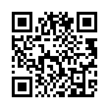 QR Code for 3GDhR5gHFmdcH7Js9WTN3VEL7SdUbu1BHV
