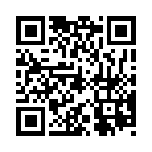 QR Code for 3GDheUGLyaM64gvNrCVM5x4CUoVVNWKyw1