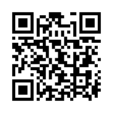 QR Code for 3GDhipTjY2TBBppekMuEeXuMnYms2WiV5F
