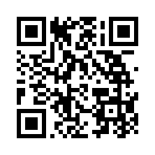 QR Code for 3GDhna2mS5EuRpZMYjfBYUfoxgCFtTYmTF