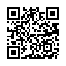 QR Code for 3GDhozom6U8KiFPx9fLSCpYdaWf1m8enAJ