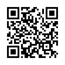 QR Code for 3GDhty7VnZFdLZBUVg4P8V1784gbkbEdRE