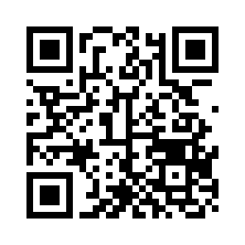QR Code for 3GDhv4vQ3NdqBLshTHjsUgxRq92FCxug73