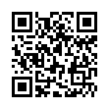 QR Code for 3GDi1y9sourvLjy9bCqo4JkBoMf3PyUabs