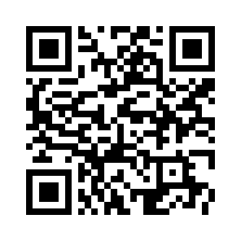 QR Code for 3GDi2DV4dReYN44mYEmwQeLrtSmATjDiRb
