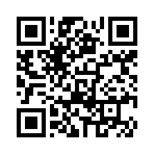 QR Code for 3GDi5bbGNbSbEKBAQdsmLNWGtPyiq6TkUx