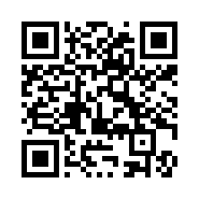 QR Code for 3GDiACRgCDiXLjS8jFgh1Y31dWMbC3jkCQ
