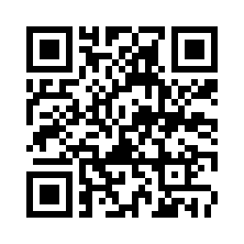 QR Code for 3GDiFEKxtPS8DveKnQT6Vhj5f6Lqu4MkdH