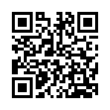 QR Code for 3GDiMVSAUguoRBUFF2GJAnL4VFmMr1XndG