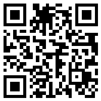 QR Code for 3GDiQ1H6JG5QcwADmtx2LSZtn5JabNsbth