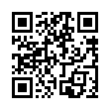 QR Code for 3GDiRetdXDxgYuPmd3EwYHnmv6VeYVgsz4