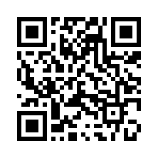 QR Code for 3GDiSXChVCF5eQ8nWZTXYhLWGFcUX1MYaG