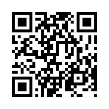 QR Code for 3GDiaMjz8CkcQfWuADZHBuGFQ7wU2aDKy2