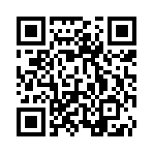 QR Code for 3GDicr4JxPsALxvriogy2qpBeKXAFbyUAY