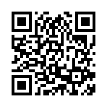 QR Code for 3GDigFGvQqGcweXcSprAWPDfxXWULdFy7q