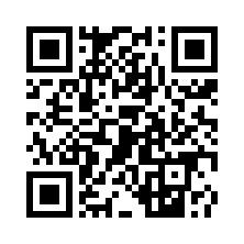 QR Code for 3GDigbDD3JawDcEKmeGs8gEAMxSw6kAR8u