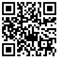 QR Code for 3GDij4i7ceVvyEEfe98tinxaLySrdsao6E