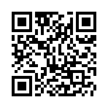 QR Code for 3GDipm1eotVbspPiCwTXA7pEHJrttPnVRX