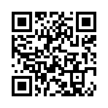 QR Code for 3GDippBKKvRk9DKYTDiF1EYqXPpz2EBuqP