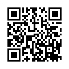 QR Code for 3GDiretrEUoWPCMCRHCBUYQ23BRpeh35Km