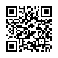 QR Code for 3GDitKqzrbnokWmfuUa7foFAViLU65z13R