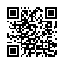 QR Code for 3GDizxRpBLnxEhMFG65sCGh4BVNu5gMtTP