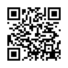QR Code for 3GDj7RJEiYNfCvpTeEbiHe53JvpfPBeikL