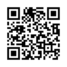 QR Code for 3GDj7w7ZHZnpF3strVd3a2jzuSm23epzqo