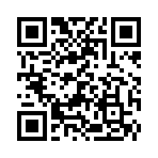 QR Code for 3GDjAn1FjsCE9PhCCSuCYXHncCHWWp6fMC