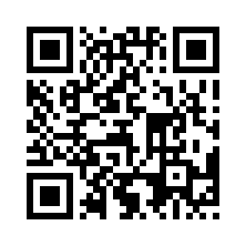 QR Code for 3GDjD648TrvUYzBYSLNyP5LJnS3AbVzR1B