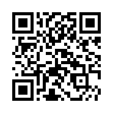 QR Code for 3GDjEiRQnsRVKEToFuLc25eDQrG3N1GYrT