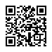 QR Code for 3GDjGPVVewHipBvjQBUjPRXiPSdba6NgEU