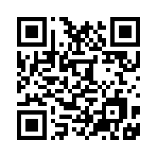 QR Code for 3GDjLtiwM8ooSMLfL94yjGtwDyKvgUZCvV