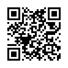 QR Code for 3GDjQ4DptFFjo2yTEHKuWo1kLbAtYczCE5
