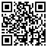 QR Code for 3GDjYyzQSwRj5Xh1S6HENSpMY7sBbWdo4V