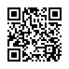 QR Code for 3GDjb3mYxYXZWrqzKRisQcqenBdMYgNHjR