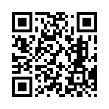 QR Code for 3GDjfSYoYXNDgv1iPASEuguJ6RebsJAtYm