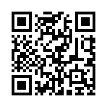 QR Code for 3GDjjMB8DVVLs2SDksG8nTZf9tPxnodhNK