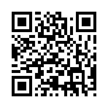QR Code for 3GDjjX15nfPwJgoMB51UubxGAnAN91sAkJ