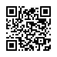 QR Code for 3GDjjeqoAwbjsSciGpbKdpwXq3DGPjd62P