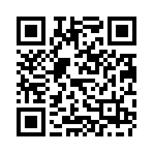 QR Code for 3GDjo8TLac2x7oKv9X29PgjqRwUbsPJfMN