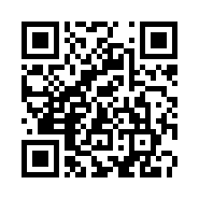 QR Code for 3GDjqo7mxCLSAf9NYEjVYSZQukHCFmKiop