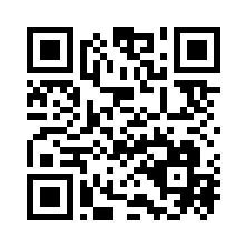 QR Code for 3GDjraSnkQbpUdJvrxz5FAR2mgniZSnicb