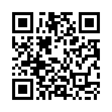 QR Code for 3GDjswW3aF9oCUcrAkpNRXhufrrcedKTkr