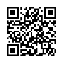 QR Code for 3GDjuLK2LeVDeLCxvWL8QG536RJxcLFCcA