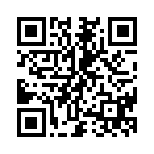 QR Code for 3GDk1q7EJSbfaDbeoNEpsCZdij6DdcxKsC